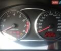 Синий Мазда 6, объемом двигателя 1.8 л и пробегом 245 тыс. км за 4200 $, фото 10 на Automoto.ua