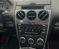 Синій Мазда 6, об'ємом двигуна 2 л та пробігом 195 тис. км за 6300 $, фото 25 на Automoto.ua