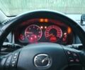 Синий Мазда 6, объемом двигателя 2 л и пробегом 297 тыс. км за 2456 $, фото 7 на Automoto.ua