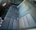 Синій Мазда 6, об'ємом двигуна 2 л та пробігом 400 тис. км за 3256 $, фото 6 на Automoto.ua