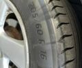 Синій Мазда 6, об'ємом двигуна 2 л та пробігом 333 тис. км за 2500 $, фото 14 на Automoto.ua