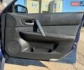 Синий Мазда 6, объемом двигателя 1.8 л и пробегом 231 тыс. км за 3800 $, фото 28 на Automoto.ua