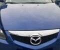Синій Мазда 6, об'ємом двигуна 2 л та пробігом 195 тис. км за 6300 $, фото 27 на Automoto.ua