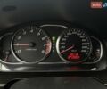 Синій Мазда 6, об'ємом двигуна 2 л та пробігом 195 тис. км за 6300 $, фото 22 на Automoto.ua