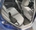 Синий Мазда 6, объемом двигателя 1.8 л и пробегом 246 тыс. км за 3001 $, фото 11 на Automoto.ua