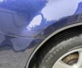 Синий Мазда 6, объемом двигателя 1.8 л и пробегом 216 тыс. км за 5500 $, фото 13 на Automoto.ua