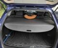 Синий Мазда 6, объемом двигателя 1.8 л и пробегом 216 тыс. км за 5500 $, фото 10 на Automoto.ua