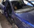 Синий Мазда 6, объемом двигателя 2 л и пробегом 240 тыс. км за 1350 $, фото 3 на Automoto.ua