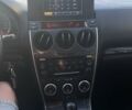 Синий Мазда 6, объемом двигателя 2 л и пробегом 270 тыс. км за 5300 $, фото 18 на Automoto.ua