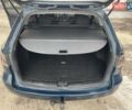 Синій Мазда 6, об'ємом двигуна 2 л та пробігом 252 тис. км за 3600 $, фото 13 на Automoto.ua
