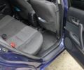 Синий Мазда 6, объемом двигателя 1.8 л и пробегом 216 тыс. км за 5500 $, фото 5 на Automoto.ua