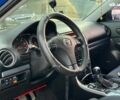 Синий Мазда 6, объемом двигателя 2 л и пробегом 319 тыс. км за 4990 $, фото 37 на Automoto.ua