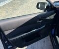 Синий Мазда 6, объемом двигателя 1.8 л и пробегом 235 тыс. км за 4200 $, фото 10 на Automoto.ua