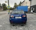 Синій Мазда 6, об'ємом двигуна 2 л та пробігом 195 тис. км за 6300 $, фото 13 на Automoto.ua