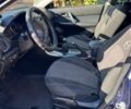 Синій Мазда 6, об'ємом двигуна 1.8 л та пробігом 229 тис. км за 5500 $, фото 10 на Automoto.ua