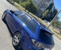 Синий Мазда 6, объемом двигателя 2.3 л и пробегом 240 тыс. км за 3398 $, фото 7 на Automoto.ua