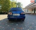 Синий Мазда 6, объемом двигателя 2 л и пробегом 278 тыс. км за 2900 $, фото 6 на Automoto.ua