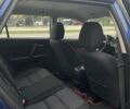 Синій Мазда 6, об'ємом двигуна 2 л та пробігом 195 тис. км за 6300 $, фото 20 на Automoto.ua