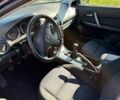Синій Мазда 6, об'ємом двигуна 1.8 л та пробігом 235 тис. км за 3199 $, фото 4 на Automoto.ua
