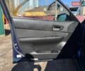 Синий Мазда 6, объемом двигателя 1.8 л и пробегом 231 тыс. км за 3600 $, фото 14 на Automoto.ua