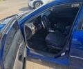 Синій Мазда 6, об'ємом двигуна 1.8 л та пробігом 270 тис. км за 4000 $, фото 6 на Automoto.ua