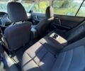 Синий Мазда 6, объемом двигателя 1.8 л и пробегом 235 тыс. км за 4200 $, фото 6 на Automoto.ua