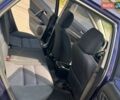 Синий Мазда 6, объемом двигателя 2 л и пробегом 300 тыс. км за 4500 $, фото 8 на Automoto.ua