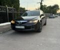 Синій Мазда 6, об'ємом двигуна 2 л та пробігом 250 тис. км за 2000 $, фото 1 на Automoto.ua