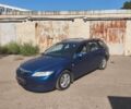 Синій Мазда 6, об'ємом двигуна 1.8 л та пробігом 250 тис. км за 2654 $, фото 2 на Automoto.ua