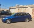 Синій Мазда 6, об'ємом двигуна 1.8 л та пробігом 250 тис. км за 2654 $, фото 3 на Automoto.ua