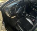 Синий Мазда 6, объемом двигателя 2 л и пробегом 270 тыс. км за 5300 $, фото 10 на Automoto.ua