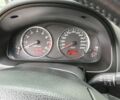 Синий Мазда 6, объемом двигателя 1.8 л и пробегом 246 тыс. км за 3001 $, фото 3 на Automoto.ua