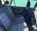 Синий Мазда 6, объемом двигателя 1.8 л и пробегом 231 тыс. км за 3800 $, фото 24 на Automoto.ua