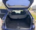 Синий Мазда 6, объемом двигателя 2 л и пробегом 300 тыс. км за 3350 $, фото 7 на Automoto.ua