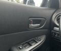 Синій Мазда 6, об'ємом двигуна 2 л та пробігом 195 тис. км за 6300 $, фото 24 на Automoto.ua
