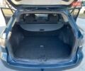 Синій Мазда 6, об'ємом двигуна 2 л та пробігом 252 тис. км за 3400 $, фото 17 на Automoto.ua