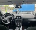 Синій Мазда 6, об'ємом двигуна 2 л та пробігом 195 тис. км за 6300 $, фото 15 на Automoto.ua