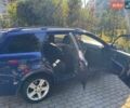 Синій Мазда 6, об'ємом двигуна 1.8 л та пробігом 229 тис. км за 5500 $, фото 14 на Automoto.ua