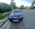 Синій Мазда 6, об'ємом двигуна 2 л та пробігом 400 тис. км за 3256 $, фото 2 на Automoto.ua