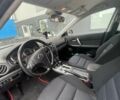 Синій Мазда 6, об'ємом двигуна 2 л та пробігом 195 тис. км за 6300 $, фото 16 на Automoto.ua