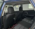 Синій Мазда 6, об'ємом двигуна 2 л та пробігом 195 тис. км за 6300 $, фото 21 на Automoto.ua