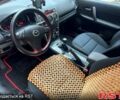 Синій Мазда 6, об'ємом двигуна 2 л та пробігом 21200 тис. км за 3900 $, фото 3 на Automoto.ua