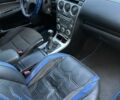 Синій Мазда 6, об'ємом двигуна 2 л та пробігом 333 тис. км за 2500 $, фото 10 на Automoto.ua