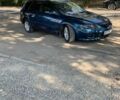 Синій Мазда 6, об'ємом двигуна 2 л та пробігом 399 тис. км за 4399 $, фото 2 на Automoto.ua