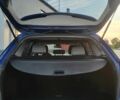 Синий Мазда 6, объемом двигателя 2 л и пробегом 270 тыс. км за 3999 $, фото 4 на Automoto.ua