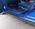 Синий Мазда 6, объемом двигателя 2 л и пробегом 413 тыс. км за 4900 $, фото 9 на Automoto.ua