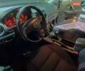 Синий Мазда 6, объемом двигателя 2 л и пробегом 278 тыс. км за 3800 $, фото 5 на Automoto.ua