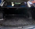 Синий Мазда 6, объемом двигателя 1.8 л и пробегом 263 тыс. км за 4450 $, фото 10 на Automoto.ua