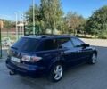 Синий Мазда 6, объемом двигателя 2 л и пробегом 320 тыс. км за 1899 $, фото 4 на Automoto.ua
