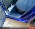Синий Мазда 6, объемом двигателя 20 л и пробегом 330 тыс. км за 4100 $, фото 5 на Automoto.ua